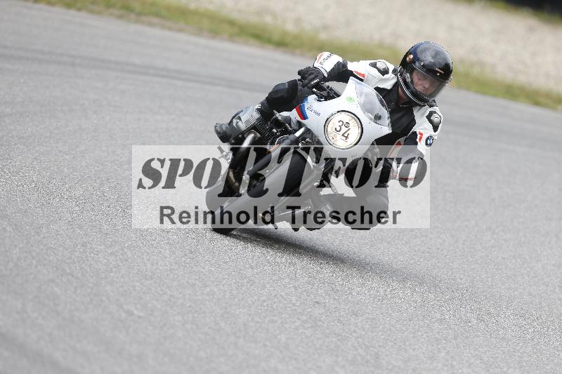 /20 27.05.2025 FREERIDE Training ADR/Gruppe B/34